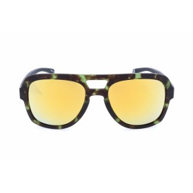 Óculos escuros masculinos Adidas AOR011-140-030
