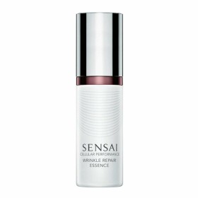 Creme Antirrugas Regenerador Sensai Essence 40 ml de Sensai, Hidratantes - Ref: S4517769, Preço: 154,37 €, Desconto: %