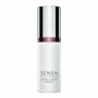 Crema Antiarrugas Regenerante Sensai Essence 40 ml de Sensai, Hidratantes - Ref: S4517769, Precio: 154,37 €, Descuento: %