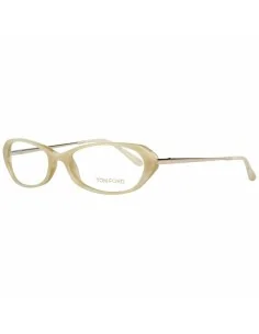 Armação de Óculos Feminino Marc Jacobs MJ-1055-2IK Ø 50 mm | Tienda24 Tienda24.eu