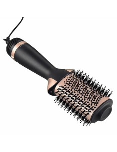 Styling Brush Lussoni Hot Volume Ceramic Ø 33 mm | Tienda24 Tienda24.eu