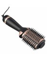 Styling Brush TM Electron 220-240V 50-60Hz | Tienda24 Tienda24.eu