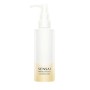 Leche Limpiadora Sensai Absolute Silk 150 ml de Sensai, Limpiadores - Ref: S4517836, Precio: 68,56 €, Descuento: %