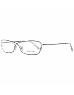 Herrensonnenbrille Adidas AOR011-TFL-009 ø 54 mm