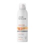 Bruma Solar Protectora Anne Möller Non Stop Spf 30 150 ml de Anne Möller, Filtros solares - Ref: S4517908, Precio: 18,53 €, D...