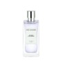 Damenparfüm Angel Schlesser EDT 100 ml Les eaux d'un instant Luminous Violet von Angel Schlesser, Eau de Parfum - Ref: S45179...