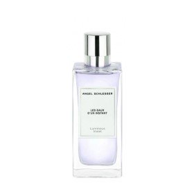 Perfume Mulher Narciso Rodriguez For Her EDT | Tienda24 - Global Online Shop Tienda24.eu