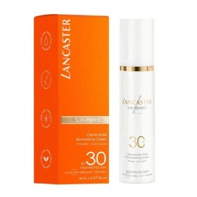 Protezione Solare Lancaster Sun Beauty 175 ml Spf 50 | Tienda24 - Global Online Shop Tienda24.eu