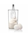 Multifunktions Handmixer mit Zubehör Braun MQ 525 Omelette 600W | Tienda24 Tienda24.eu