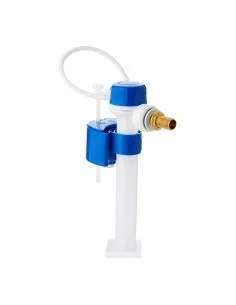 Valve CIS W.C Bouée de CIS, Chasses d'eau - Ref: S6503245, Precio: 11,53 €, Descuento: %