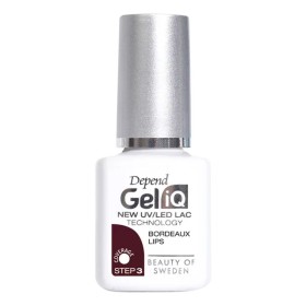 Nagellack Andreia Professional G32 Semi-permanent (105 ml) | Tienda24 - Global Online Shop Tienda24.eu