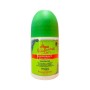 Desodorizante Roll-On Alvarez Gomez Eau Fraîche 75 ml de Alvarez Gomez, Desodorizantes - Ref: S4517975, Preço: 5,98 €, Descon...