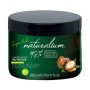 Mascarilla Capilar Nutritiva Naturalium Super Food Aceite de Argán 300 ml de Naturalium, Mascarillas - Ref: S4517989, Precio:...