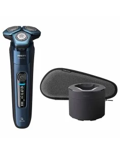 Manual shaving razor Gillette Fusion5 Manual | Tienda24 Tienda24.eu