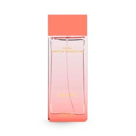 Parfum Femme Vicky Martín Berrocal EDT 100 ml Coral de Vicky Martín Berrocal, Eau de parfum - Réf : S4517993, Prix : 14,14 €,...