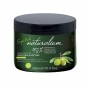 Moisturising Body Cream Naturalium Olive Oil 300 ml by Naturalium, Moisturisers - Ref: S4517995, Price: 10,37 €, Discount: %