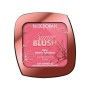 Rouge Deborah Super Blush Nº 03 Brick Pink von Deborah, Rouge - Ref: S4518006, Preis: 13,20 €, Rabatt: %