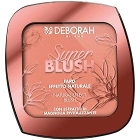 Blush Deborah 8009518140590 5 ml | Tienda24 - Global Online Shop Tienda24.eu