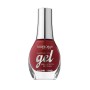 Verniz de unhas Deborah Gel Effect Nº 220 Acai 8,5 ml de Deborah, Vernizes - Ref: S4518011, Preço: 10,51 €, Desconto: %