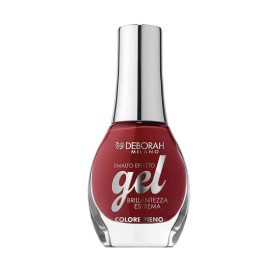 Vernis à ongles Deborah Gel Effect Nº 220 Acai 8,5 ml de Deborah, Vernis à ongles - Réf : S4518011, Prix : 10,51 €, Remise : %