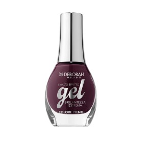 Nail polish Wild & Mild Gel Effect GE72 Strawberry Mojito 12 ml | Tienda24 - Global Online Shop Tienda24.eu