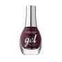 Nagellack Deborah Gel Effect Nº 230 Dark Red 8,5 ml von Deborah, Farblack - Ref: S4518012, Preis: 10,51 €, Rabatt: %