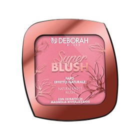 Blush bareMinerals Gen Nude Kiss Of Mauve 3,8 g | Tienda24 - Global Online Shop Tienda24.eu