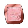 Fard Deborah Super Blush Nº 04 Peach | Tienda24 - Global Online Shop Tienda24.eu