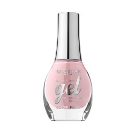 Smalto per unghie Deborah Gel Effect 8,5 ml Nº 40 Cammeo Pink di Deborah, Smalti - Rif: S4518015, Prezzo: 9,35 €, Sconto: %