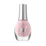 Verniz de unhas Deborah Gel Effect 8,5 ml Nº 40 Cammeo Pink | Tienda24 - Global Online Shop Tienda24.eu