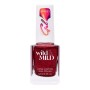 Vernis à ongles Wild & Mild Gel Effect Ruby Heart 12 ml de Wild & Mild, Vernis à ongles - Réf : S4518027, Prix : 4,79 €, Remi...