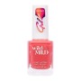 Esmalte de uñas Wild & Mild Gel Effect Bahama Mama 12 ml de Wild & Mild, Esmaltes - Ref: S4518032, Precio: 4,79 €, Descuento: %