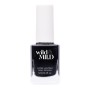 Nail polish Wild & Mild Lady In Black 12 ml by Wild & Mild, Polish - Ref: S4518036, Price: 4,79 €, Discount: %