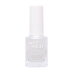 Smalto per unghie Wild & Mild Happiness 12 ml di Wild & Mild, Smalti - Rif: S4518037, Prezzo: 4,79 €, Sconto: %