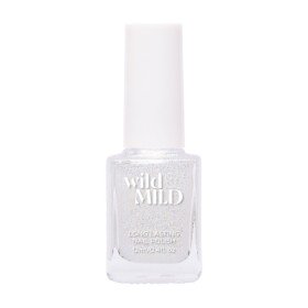 verniz de unhas Andreia Hybrid Fusion H76 (10,5 ml) | Tienda24 - Global Online Shop Tienda24.eu