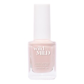 Esmalte de uñas Wild & Mild Girl Power M561 Miss Perfection 12 ml de Wild & Mild, Esmaltes - Ref: S4518038, Precio: 4,79 €, D...