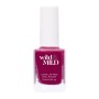 Nail polish Wild & Mild Crazy Daisy 12 ml | Tienda24 - Global Online Shop Tienda24.eu