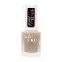 Vernis à ongles Wild & Mild Gold Rush Glorious Victory 12 ml | Tienda24 - Global Online Shop Tienda24.eu