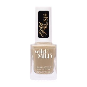 Verniz de unhas Deborah 10 Days Long (11 ml) | Tienda24 - Global Online Shop Tienda24.eu