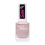 Smalto per unghie Wild & Mild Silk Effect SI06 Let Me Go 12 ml | Tienda24 - Global Online Shop Tienda24.eu