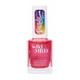 Nail polish Wild & Mild Dazzle Effect Wicked Love 12 ml by Wild & Mild, Polish - Ref: S4518045, Price: 4,79 €, Discount: %