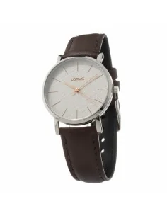 Montre Femme GC Watches Y18002L1 (Ø 32 mm) | Tienda24 Tienda24.eu