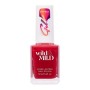 Smalto per unghie Wild & Mild Gel Effect GE05 City is Mine 12 ml | Tienda24 - Global Online Shop Tienda24.eu