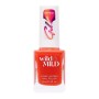 Esmalte de uñas Wild & Mild Gel Effect Daily Dose of Fun 12 ml de Wild & Mild, Esmaltes - Ref: S4518050, Precio: 4,79 €, Desc...