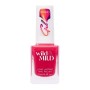 Nail polish Wild & Mild Gel Effect GE43 Multivitamin Joy 12 ml by Wild & Mild, Polish - Ref: S4518051, Price: 5,32 €, Discoun...