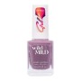 Verniz de unhas Wild & Mild Gel Effect GE56 Flower Power 12 ml | Tienda24 - Global Online Shop Tienda24.eu