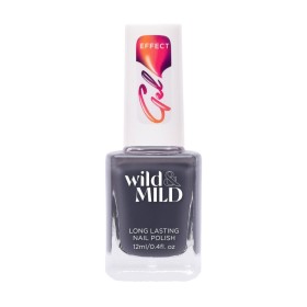 Vernis à ongles Wild & Mild Gel Effect Fading Hope 12 ml de Wild & Mild, Vernis à ongles - Réf : S4518053, Prix : 3,99 €, Rem...