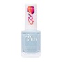 Verniz de unhas Wild & Mild Gel Effect Blue Hawaii 12 ml de Wild & Mild, Vernizes - Ref: S4518056, Preço: 4,79 €, Desconto: %