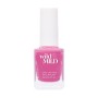 Smalto per unghie Wild & Mild Marry Me 12 ml | Tienda24 - Global Online Shop Tienda24.eu