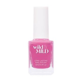 verniz de unhas Andreia Hybrid Fusion H88 (10,5 ml) | Tienda24 - Global Online Shop Tienda24.eu